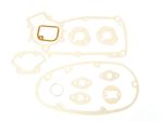 GASKET SET S.50