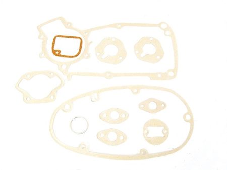 GASKET SET S.50