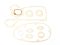 GASKET SET S.50