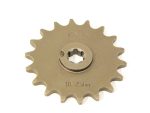 CHAIN SPROCKET T18 FRONT