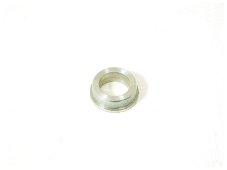 SPACER FOR REAR WHEEL 8MM