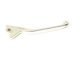 BRAKE LEVER L+R F.DISCBRAKE LIBERTY 06-08