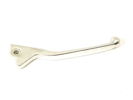 BRAKE LEVER L+R F.DISCBRAKE LIBERTY 06-08