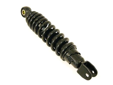 SHOCK ABSORBER REAR 245MM F10