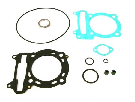 GASKET SET GRAND DINK 250CCM