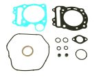 GASKET SET JAZZ 250CCM