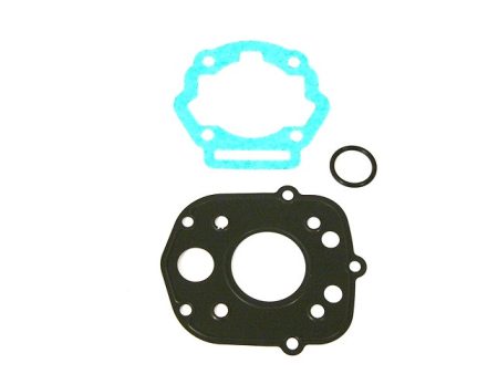 GASKET SET SENDA RX-TREM 05-08