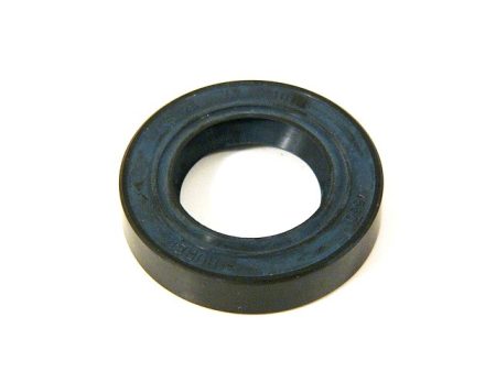 OIL SEAL 28X47X10