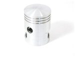 PISTON 59.00 6V RIGHT 15MM