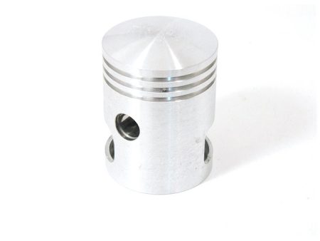 PISTON 59.00 6V RIGHT 15MM