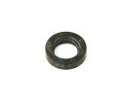 OIL SEAL 17X28X7