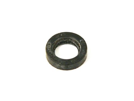 OIL SEAL 17X28X7