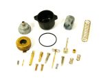 CARBURETOR REPAIR KIT MF-70