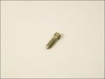 AIR ADJUSTER SCREW