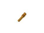 IDLE ADJUSTER SCREW