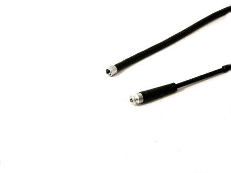 SPEEDOMETER CABLE SUPER9