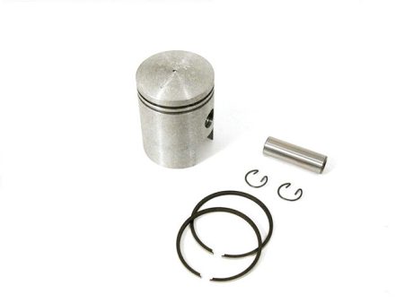 PISTON 45.00 KIT /70 CCM/