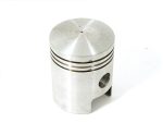 PISTON 71.00