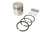 PISTON 71.50 KIT /SPORT/