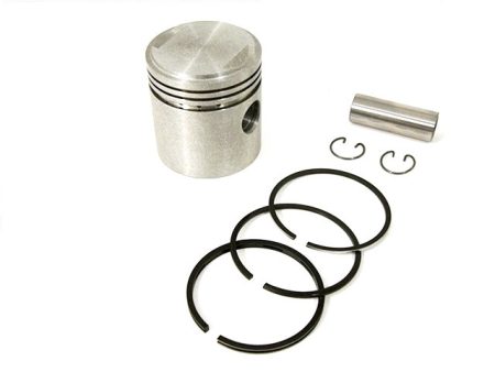 PISTON 72.50 KIT /SPORT/