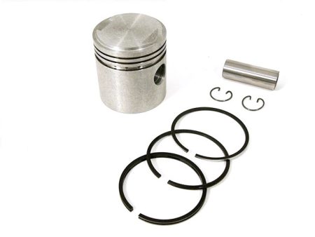 PISTON 73.00 KIT /SPORT/