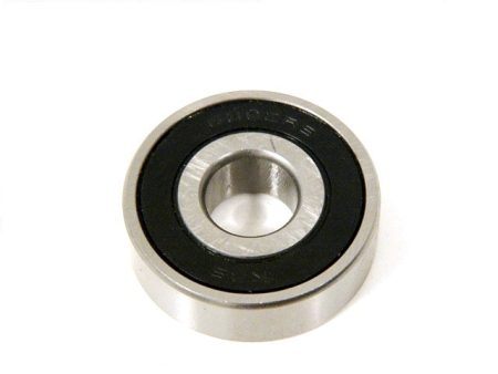 BALLS BEARING 6302 2RS