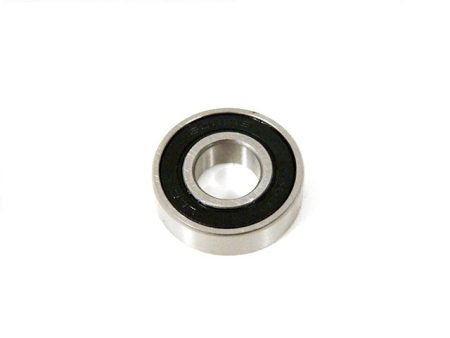 BALLS BEARING 6201 2RS