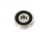 BALLS BEARING 6300 2RS