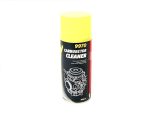 CARBURETOR CLEANER SPRAY