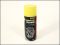 CARBURETOR CLEANER SPRAY