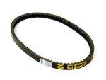 DRIVE BELT SH96,SKY,XR8 /GATES/