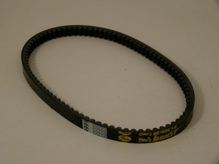 DRIVE BELT SH96,SKY,XR8 /GATES/