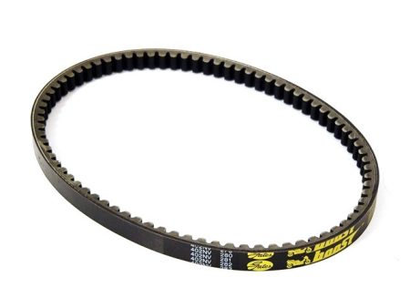 DRIVE BELT 3AA,F12 /GATES/