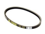 DRIVE BELT LIBERTY50 2T/4T /GATES/