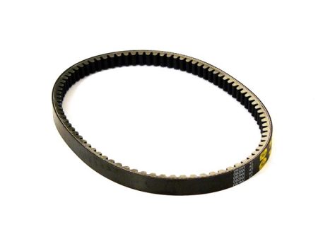 DRIVE BELT SR 00-06 /GATES/