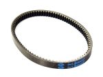 DRIVE BELT LIBERTY125-150 /GATES/