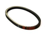 DRIVE BELT MADISON200 RST,VXR /GATES/