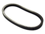 DRIVE BELT BURGMAN400 99-06 /GATES/