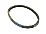 DRIVE BELT SCARABEO125-200 /GATES/