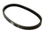 DRIVE BELT SH125-150 /GATES/