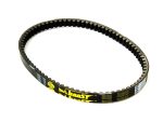 DRIVE BELT AGILITY 12" /GATES/