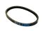 DRIVE BELT MADISON125 RST /GATES/