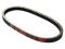 DRIVE BELT BURGMAN400 K7 07 /GATES/