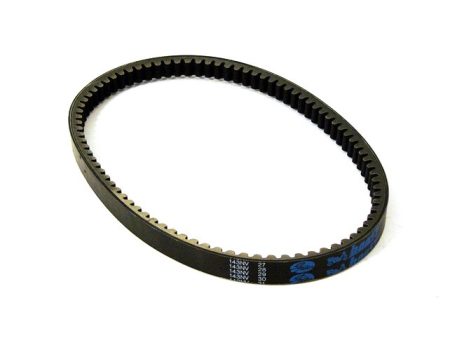 DRIVE BELT DINK200 CLASSIC /GATES/