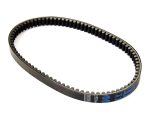 DRIVE BELT BURGMAN125 02-06 /GATES/