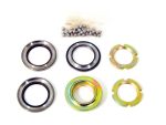 STEERING CAP SET CPI-KEEWAY