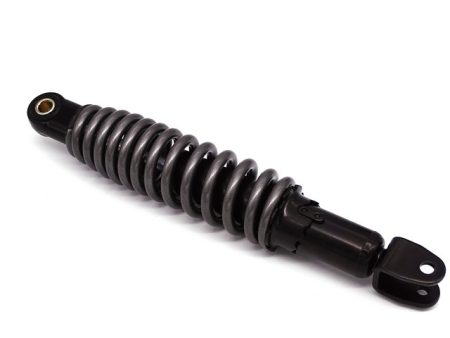 SHOCK ABSORBER REAR 290MM