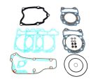 GASKET SET GTX125-X8-X9