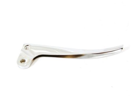 BRAKE LEVER