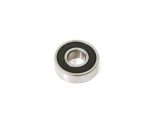 BALLS BEARING 6000 2RS